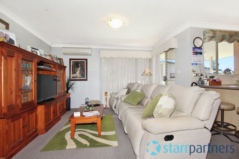 Photo - 11/529 Merrylands Road, Merrylands NSW 2160 - Image 2