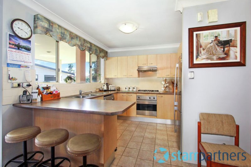 Photo - 11/529 Merrylands Road, Merrylands NSW 2160 - Image 3