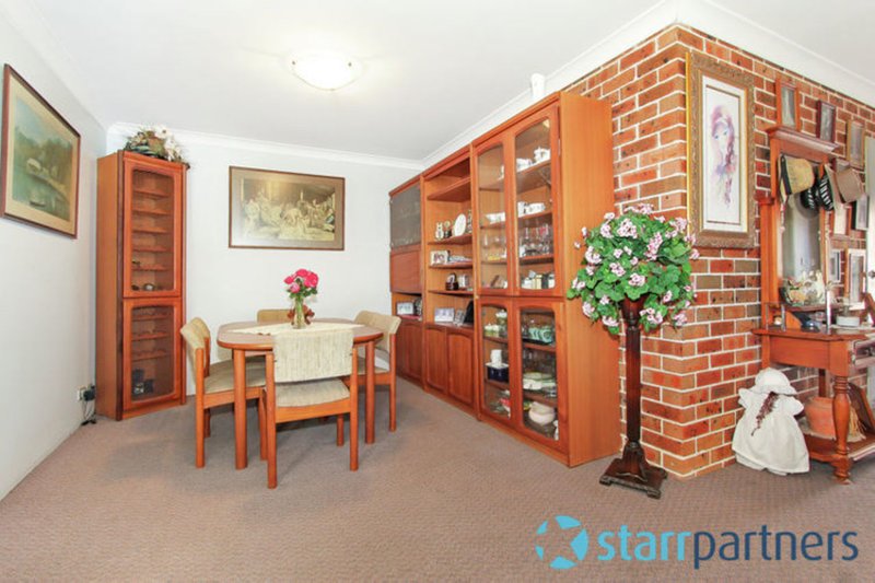 Photo - 11/529 Merrylands Road, Merrylands NSW 2160 - Image 4