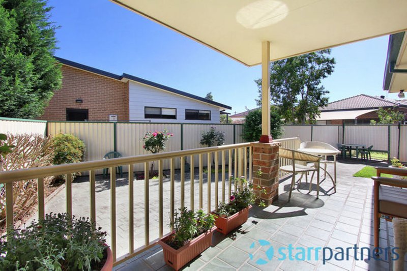 Photo - 11/529 Merrylands Road, Merrylands NSW 2160 - Image 7