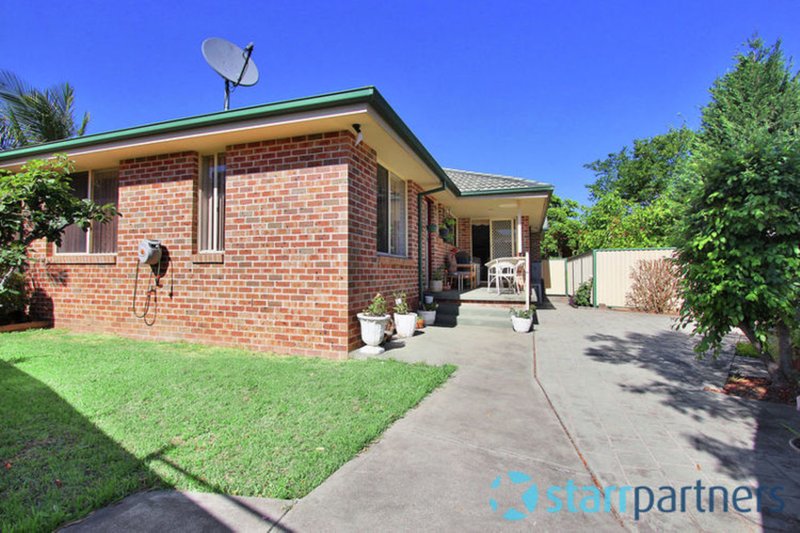 Photo - 11/529 Merrylands Road, Merrylands NSW 2160 - Image 8