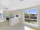 Photo - 1/153-155 Adelaide Street, St Marys NSW 2760 - Image 3