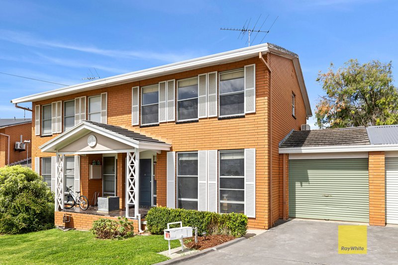 11/53-55 Mount Pleasant Road, Belmont VIC 3216