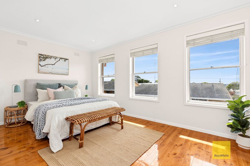 Photo - 11/53-55 Mount Pleasant Road, Belmont VIC 3216 - Image 7