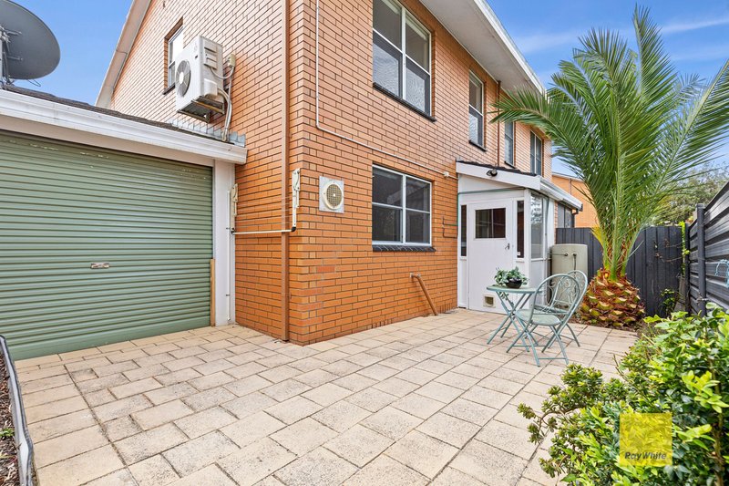 Photo - 11/53-55 Mount Pleasant Road, Belmont VIC 3216 - Image 10