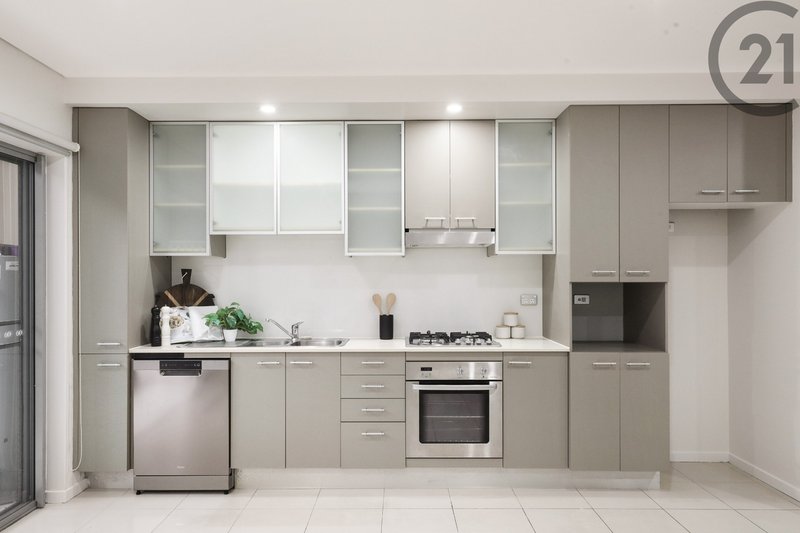 Photo - 11/53-57 West Street, Hurstville NSW 2220 - Image 3