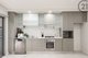 Photo - 11/53-57 West Street, Hurstville NSW 2220 - Image 3