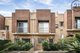 Photo - 11/53-57 West Street, Hurstville NSW 2220 - Image 4