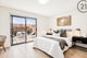 Photo - 11/53-57 West Street, Hurstville NSW 2220 - Image 5