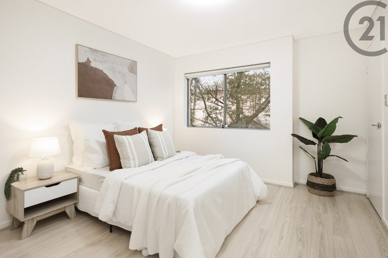 Photo - 11/53-57 West Street, Hurstville NSW 2220 - Image 8
