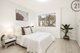 Photo - 11/53-57 West Street, Hurstville NSW 2220 - Image 8