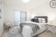 Photo - 11/53-57 West Street, Hurstville NSW 2220 - Image 9