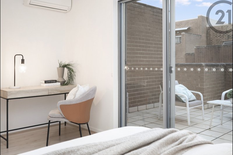 Photo - 11/53-57 West Street, Hurstville NSW 2220 - Image 11