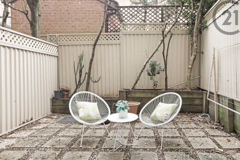 Photo - 11/53-57 West Street, Hurstville NSW 2220 - Image 12