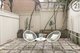 Photo - 11/53-57 West Street, Hurstville NSW 2220 - Image 12