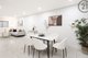 Photo - 11/53-57 West Street, Hurstville NSW 2220 - Image 13
