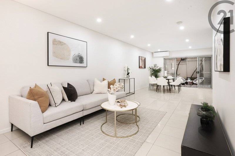 Photo - 11/53-57 West Street, Hurstville NSW 2220 - Image 14