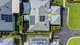 Photo - 11/53-65 Kambara Street, White Rock QLD 4868 - Image 3
