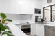 Photo - 11/53-65 Kambara Street, White Rock QLD 4868 - Image 6