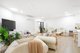 Photo - 11/53-65 Kambara Street, White Rock QLD 4868 - Image 13