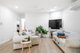 Photo - 11/53-65 Kambara Street, White Rock QLD 4868 - Image 15