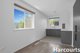 Photo - 1/153 Buckley Street, Morwell VIC 3840 - Image 3