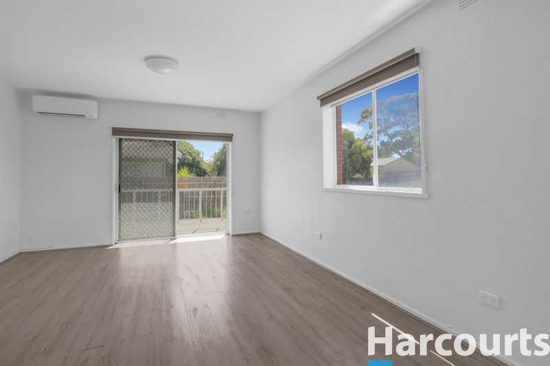 Photo - 1/153 Buckley Street, Morwell VIC 3840 - Image 4