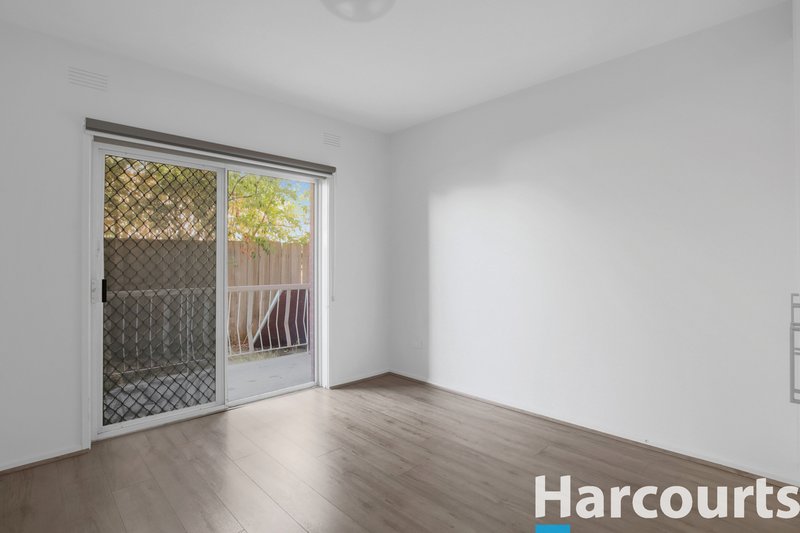 Photo - 1/153 Buckley Street, Morwell VIC 3840 - Image 8