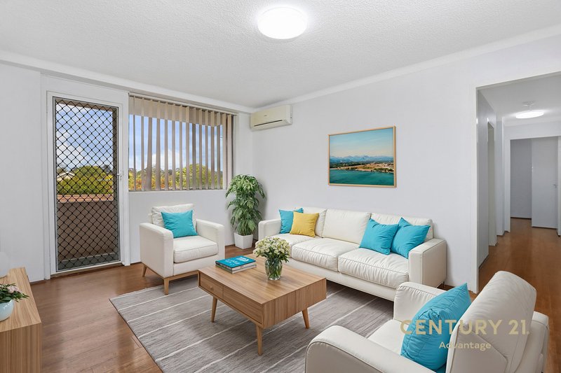 11/53 Garfield Street, Wentworthville NSW 2145