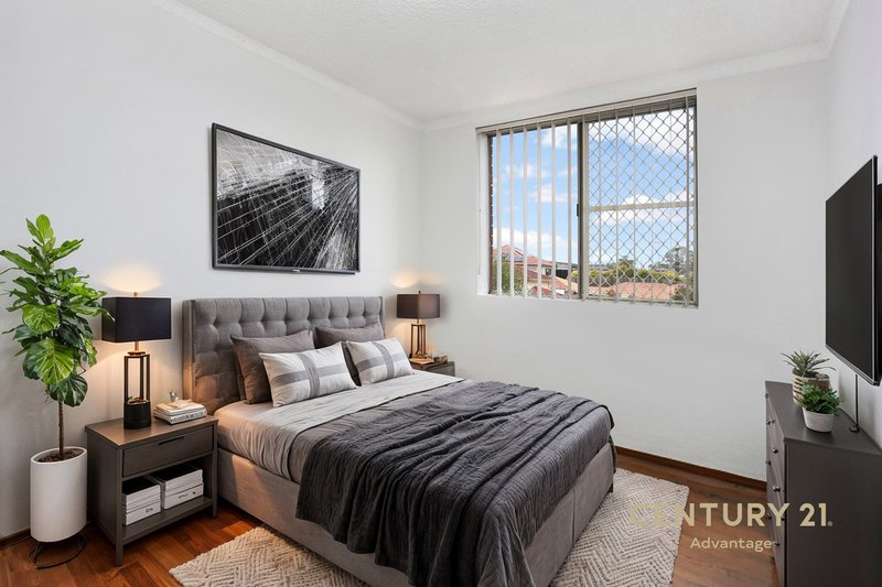 Photo - 11/53 Garfield Street, Wentworthville NSW 2145 - Image 2