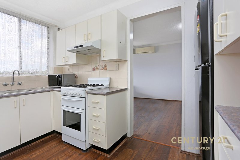 Photo - 11/53 Garfield Street, Wentworthville NSW 2145 - Image 4