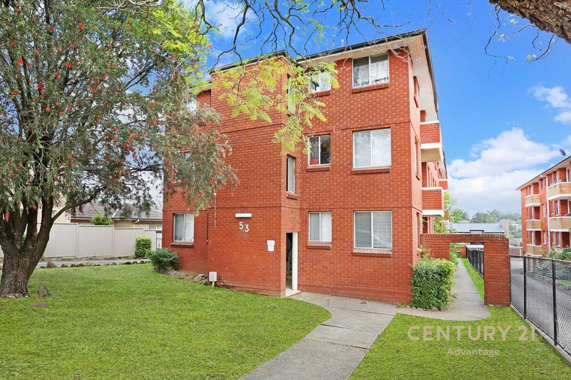 Photo - 11/53 Garfield Street, Wentworthville NSW 2145 - Image 7