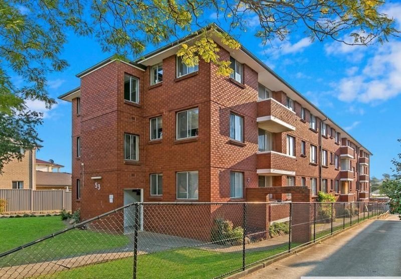 Photo - 11/53 Garfield Street, Wentworthville NSW 2145 - Image 8