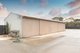 Photo - 1153 Jervois Road, White Sands SA 5253 - Image 29