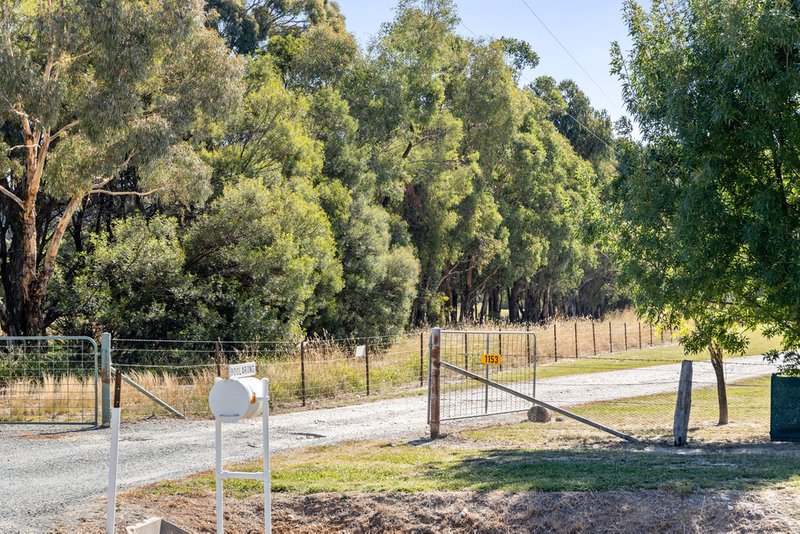 Photo - 1153 Nanima Road, Murrumbateman NSW 2582 - Image 7