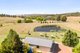 Photo - 1153 Nanima Road, Murrumbateman NSW 2582 - Image 13