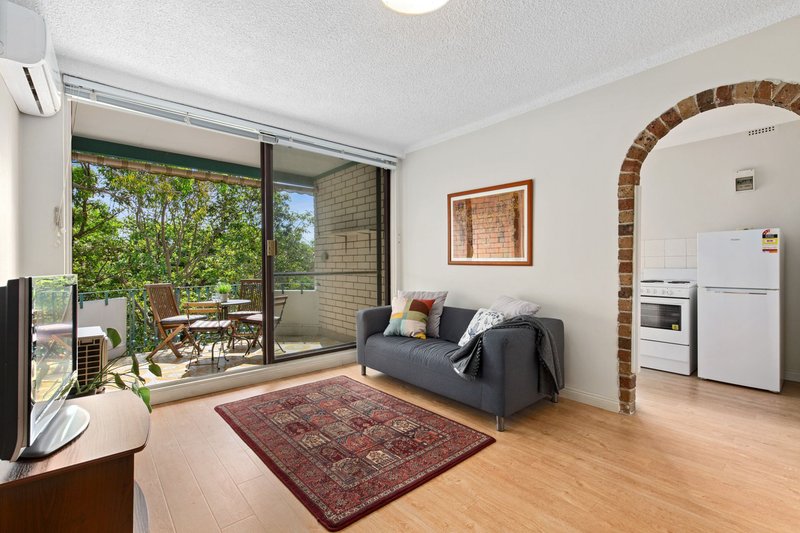 11/53 Oxford Street, Mortdale NSW 2223