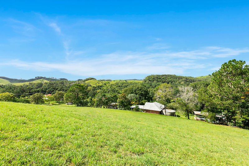 Photo - 1153 Pomona Kin Kin Road, Kin Kin QLD 4571 - Image 2