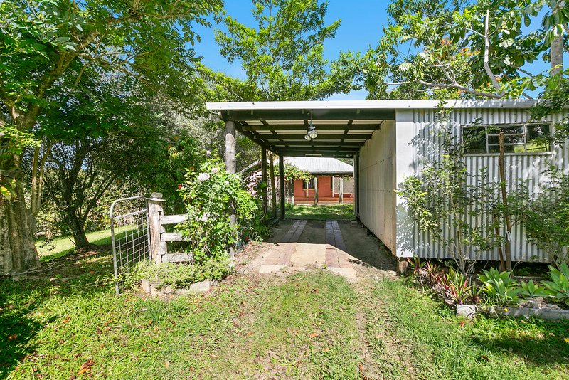 Photo - 1153 Pomona Kin Kin Road, Kin Kin QLD 4571 - Image 8