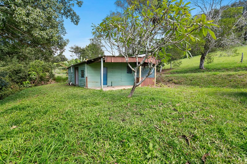 Photo - 1153 Pomona Kin Kin Road, Kin Kin QLD 4571 - Image 9