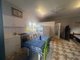 Photo - 1/153 Topaz Road, North Johnstone QLD 4885 - Image 3