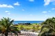 Photo - 115/33 Quay Boulevard, Werribee South VIC 3030 - Image 13