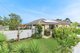 Photo - 1/1535 Heatherton Road, Dandenong North VIC 3175 - Image 1