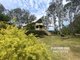 Photo - 11535 Mount Lindesay Hwy , Palen Creek QLD 4287 - Image 1