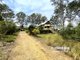 Photo - 11535 Mount Lindesay Hwy , Palen Creek QLD 4287 - Image 3