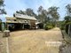 Photo - 11535 Mount Lindesay Hwy , Palen Creek QLD 4287 - Image 14