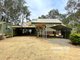 Photo - 11535 Mount Lindesay Hwy , Palen Creek QLD 4287 - Image 15