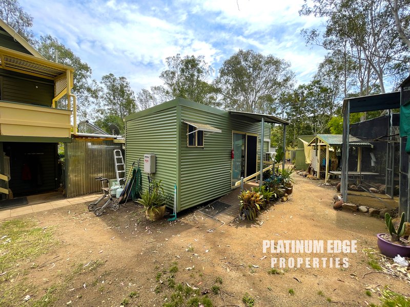 Photo - 11535 Mount Lindesay Hwy , Palen Creek QLD 4287 - Image 18