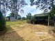 Photo - 11535 Mount Lindesay Hwy , Palen Creek QLD 4287 - Image 23