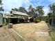 Photo - 11535 Mount Lindesay Hwy , Palen Creek QLD 4287 - Image 26